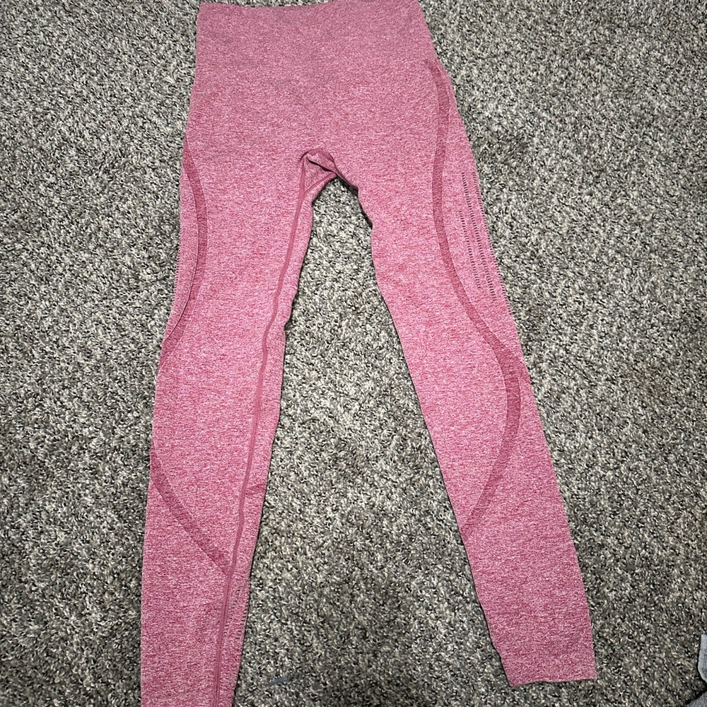 !!SOLD!!WORKOUT SET!! - Picture 2 of 3